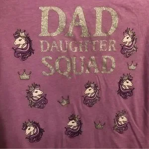 The Children's Place Girls Animal Squad Long Sleeve Graphic Tee – Fun & Affordable Kids Top - View #9